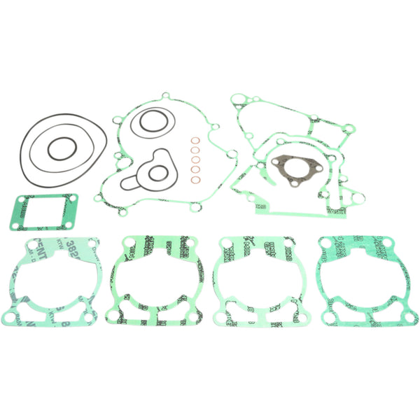 Athena Complete Gasket Kit - KTM/Husqvarna/ Gas Gas P400270850049