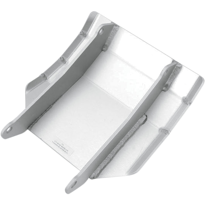 Moose Offroad Skid Plate 554