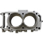 Moose Racing Cylinder - 92.00 mm - Kawasaki MSECW30015