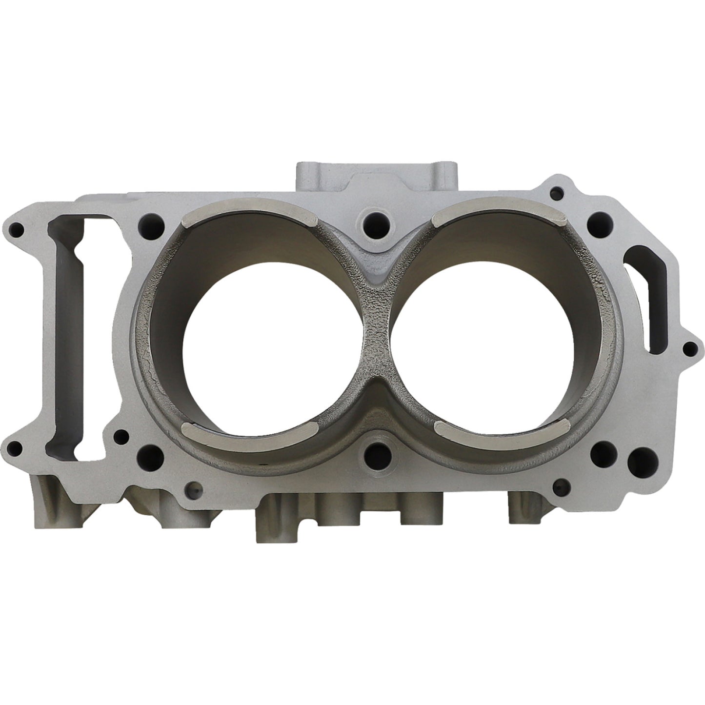 Moose Racing Cylinder - 92.00 mm - Kawasaki MSECW30015