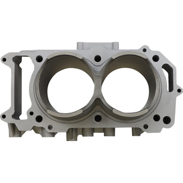 Moose Racing Cylinder - 92.00 mm - Kawasaki MSECW30015