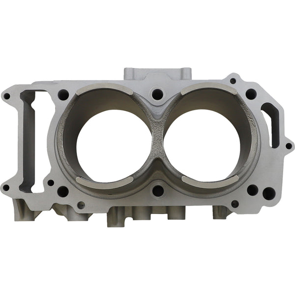 Moose Racing Cylinder - 92.00 mm - Kawasaki MSECW30015