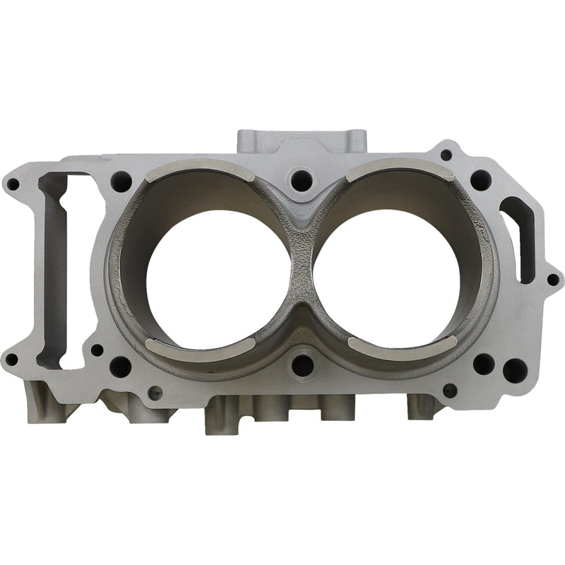 Moose Racing Cylinder - 92.00 mm - Kawasaki MSECW30015