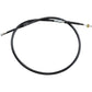 MOTION PRO Brake Cable - Kawasaki 03-0097 by Motion Pro