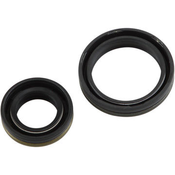 PROX PRO-X Crank Seal Kit - Suzuki 42.3219