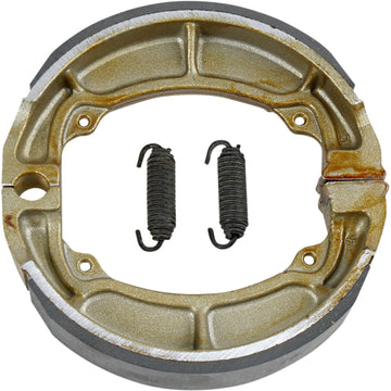 EBC Brake Shoes - Kawasaki 705 | Brake Shoes