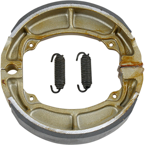 EBC Brake Shoes - Kawasaki 705