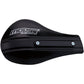 Moose Racing Handguards - Deflector - Contour 2 - Black 51-224