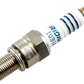 Denso Iridium Spark Plug - IU31A 5367