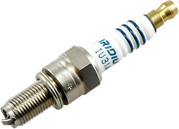 Denso Iridium Spark Plug - IU31A 5367