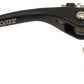 ARC Brake Lever - Forged BR-412