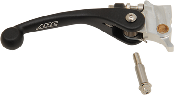 ARC Brake Lever - Forged BR-412