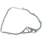 Moose Racing Inner Clutch Gasket 816840MSE