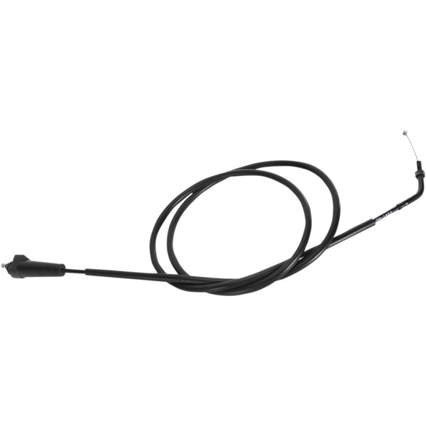 Moose Racing Throttle Cable - Arctic Cat 45-1219