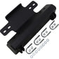 Moose Utility RM5 Plow Mount - CF Moto 4534PF | Plows
