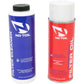 No Toil Filter Oil & Cleaner Kit - Aerosol Nt208 by No Toil
