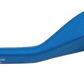 ARC Clutch Lever - Forged - Blue CL-301-B