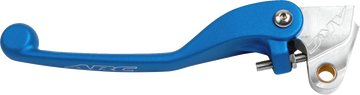 ARC Clutch Lever - Forged - Blue CL-301-B