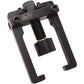 Motion Pro U-Joint Separator 08-0663