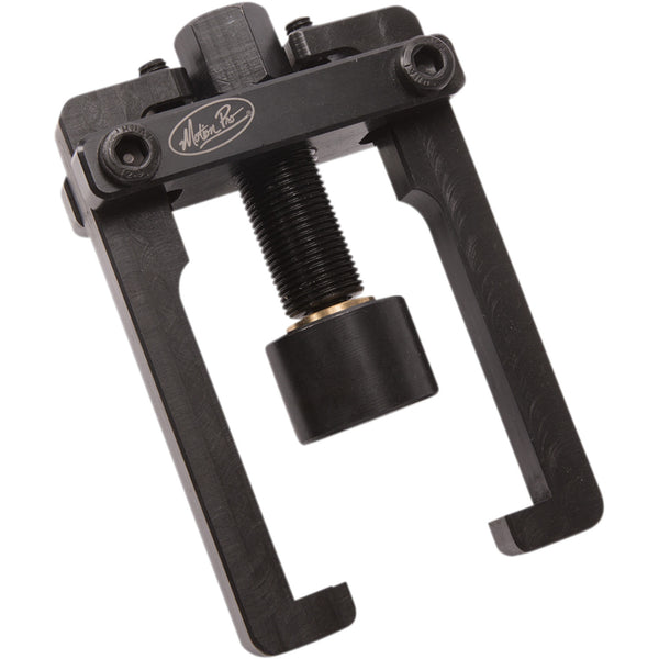 Motion Pro U-Joint Separator 08-0663