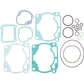 PROX Top End Gasket Set - KTM 35.6325