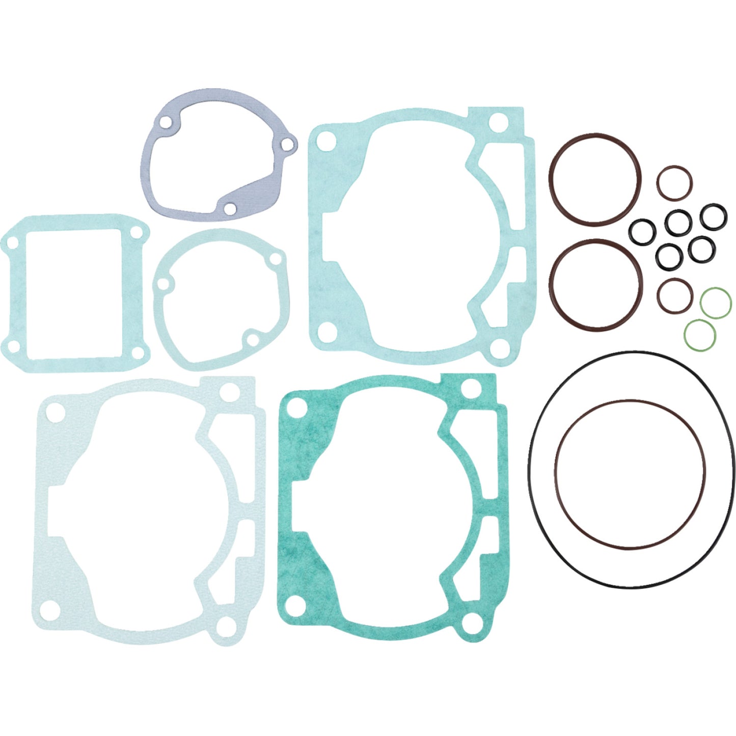 PROX Top End Gasket Set - KTM 35.6325