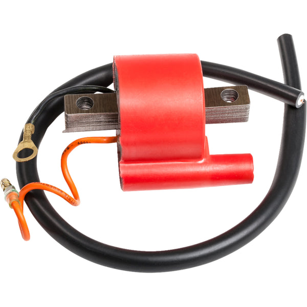 Moose Offroad Ignition Coil - Yamaha M-23-401