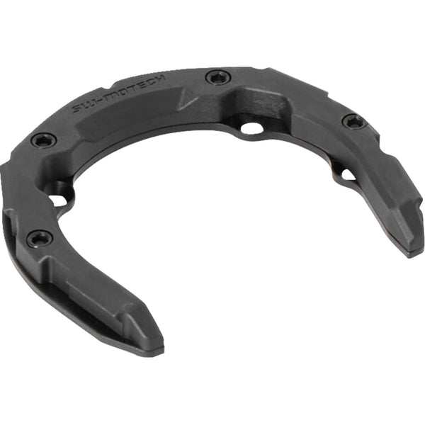 SW-Motech PRO Tank Ring - Kawasaki/Suzuki/Yahama '89-'10 TRT.00.787.11500/B