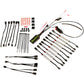 CIRO LED Light Kit - Engine 41031