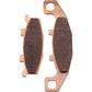 Galfer HH Sintered Brake Pads FD090G1370 | Brake Pads   Sintered Metal