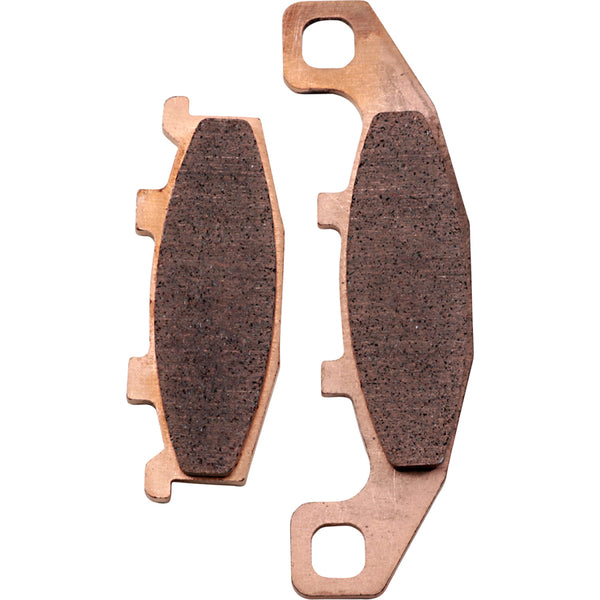 Galfer HH Sintered Brake Pads FD090G1370