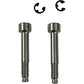 Moose Racing Brake Caliper Pins B16-5808