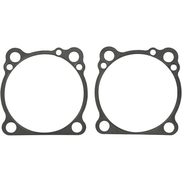 Cometic Base Gasket - XL 3-5/8