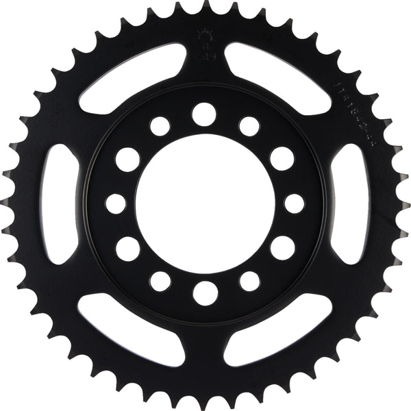 JT Sprockets Rear Sprocket - 44 Tooth - Yamaha JTR1842.44