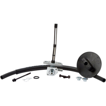 All Balls Petcock Fuel Kit - Honda FS101-0019