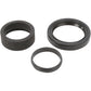 Moose Racing Countershaft Seal Kit - Honda 25-4008