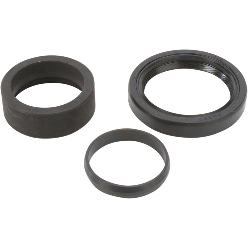 Moose Racing Countershaft Seal Kit - Honda 25-4008
