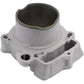 Moose Racing Cylinder - 78.00 mm - Gas Gas | Husqvarna | KTM MSE50006