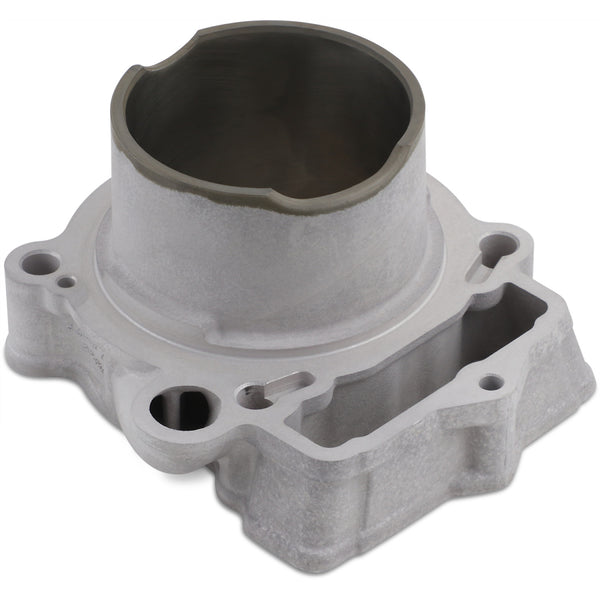 Moose Racing Cylinder - 78.00 mm - Gas Gas | Husqvarna | KTM MSE50006