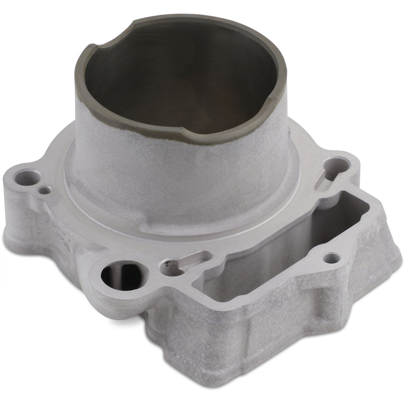 Moose Racing Cylinder - 78.00 mm - Gas Gas | Husqvarna | KTM MSE50006