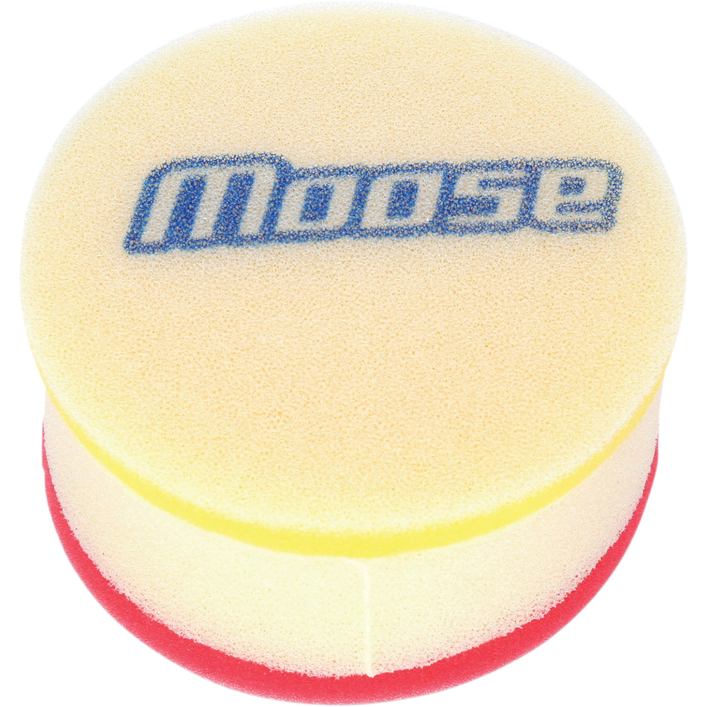 Moose Racing Air Filter - Kawasaki 3-40-03