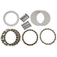 Barnett Clutch Kit 303-35-20047 | Clutch Plates & Springs
