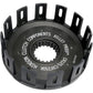 HINSON RACING Clutch Basket H094 by Hinson Racing Clutch Com PO Nent Parts