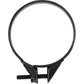 Moose Racing Carburetor Clamp - 49-51 mm 110-1151