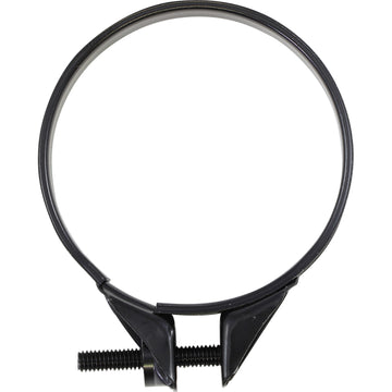 Moose Racing Carburetor Clamp - 49-51 mm 110-1151
