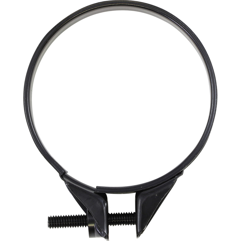 Moose Racing Carburetor Clamp - 49-51 mm 110-1151