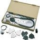 MOTION PRO Leak Down Tester 08-0071 by Motion Pro