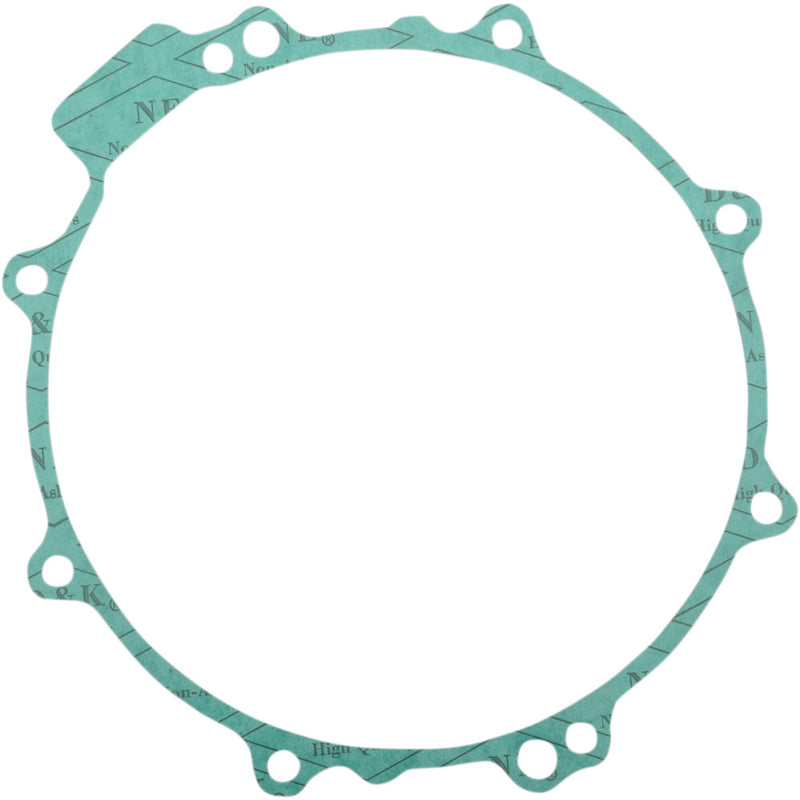 Rick's Motorsport Electric Stator Gasket - Honda 25-109