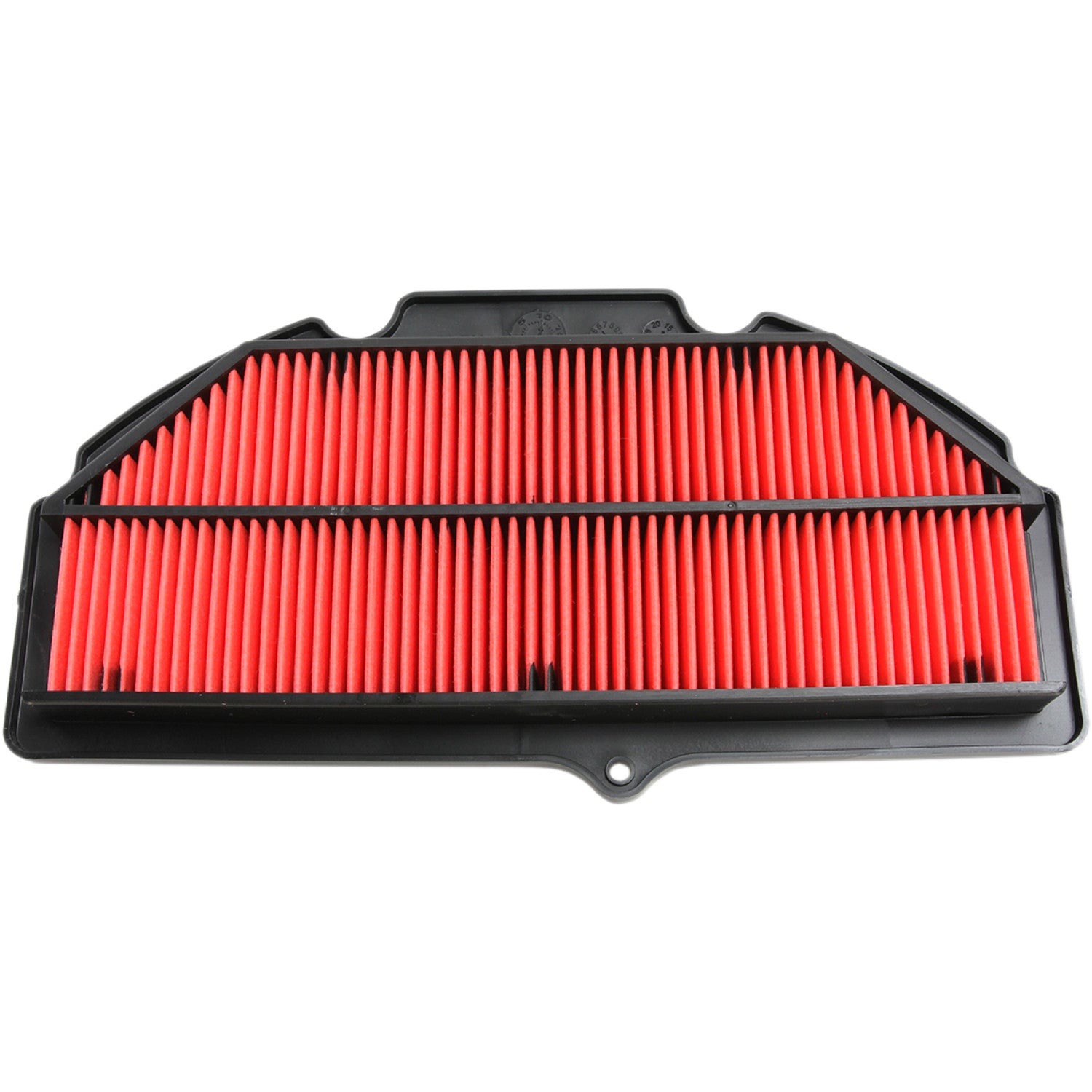 Hiflofiltro Replacement Air Filter - Suzuki HFA3912 | Air Filters & Parts | Hiflofiltro