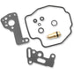 K&L Supply Carburetor Repair Kit - Yamaha 18-2879 | Carburetor Rebuild Kits